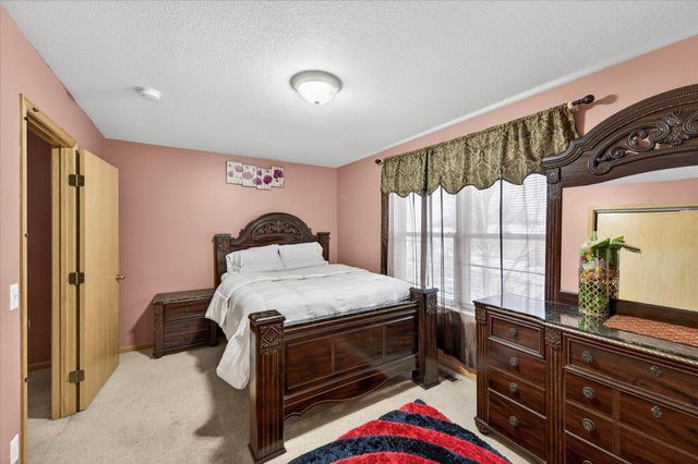 644 Dale Street N, Saint Paul, MN 55103