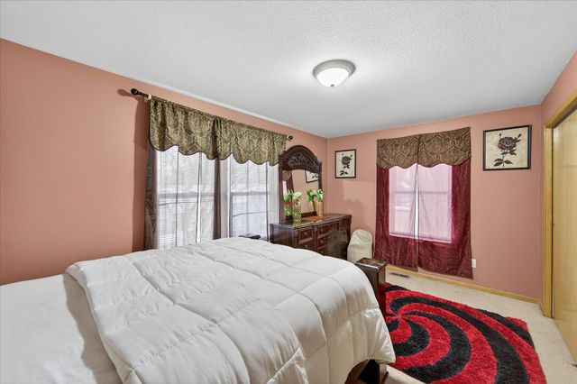 644 Dale Street N, Saint Paul, MN 55103