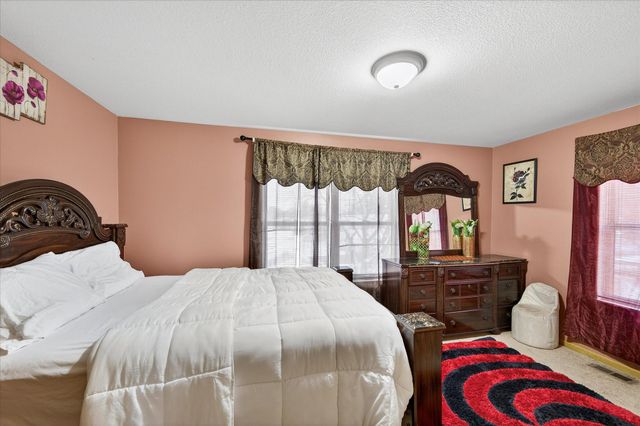 644 Dale Street N, Saint Paul, MN 55103