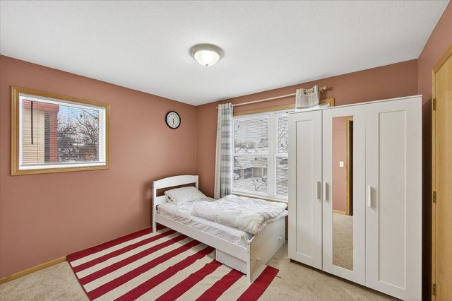 644 Dale Street N, Saint Paul, MN 55103