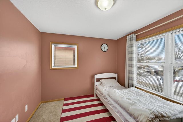 644 Dale Street N, Saint Paul, MN 55103