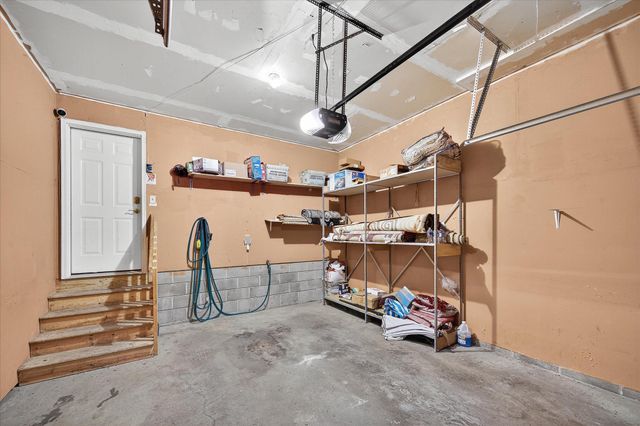 644 Dale Street N, Saint Paul, MN 55103