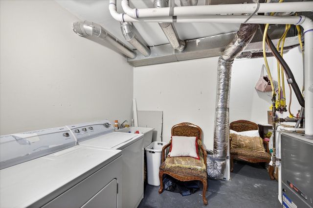 644 Dale Street N, Saint Paul, MN 55103