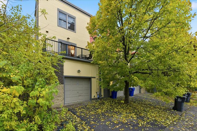 644 Dale Street N, Saint Paul, MN 55103