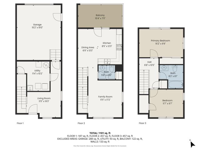 644 Dale Street N, Saint Paul, MN 55103