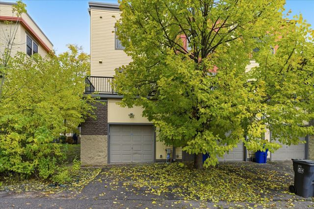 644 Dale Street N, Saint Paul, MN 55103