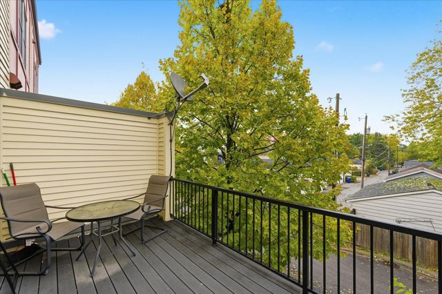 644 Dale Street N, Saint Paul, MN 55103