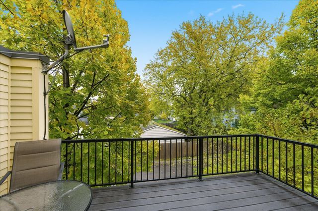 644 Dale Street N, Saint Paul, MN 55103