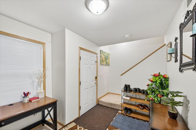 644 Dale Street N, Saint Paul, MN 55103