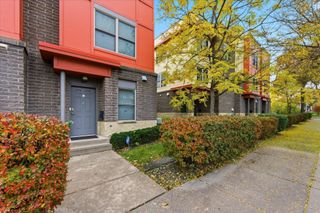 644 Dale Street N, Saint Paul, MN 55103