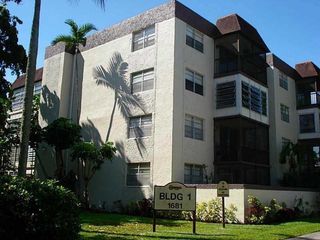 1681 NW 70th Avenue 403, Plantation, FL 33313