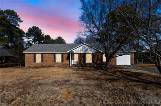 5196 Remington Road, Fayetteville, NC 28311