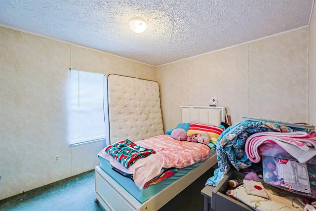 2128 Harvey Rd., Loris, SC 29569