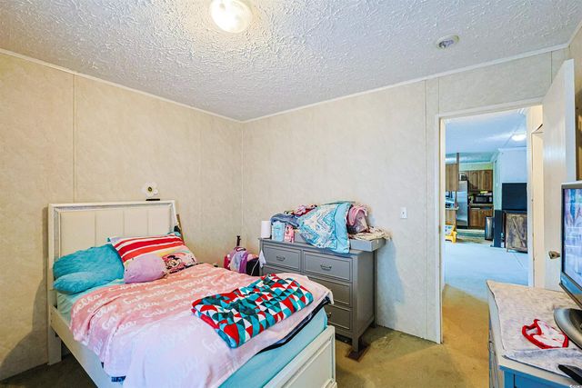 2128 Harvey Rd., Loris, SC 29569