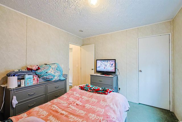 2128 Harvey Rd., Loris, SC 29569