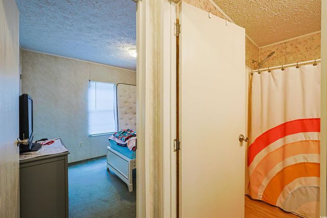 2128 Harvey Rd., Loris, SC 29569