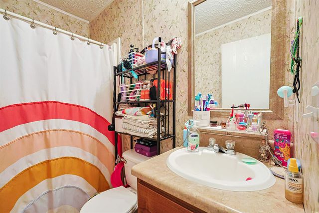 2128 Harvey Rd., Loris, SC 29569