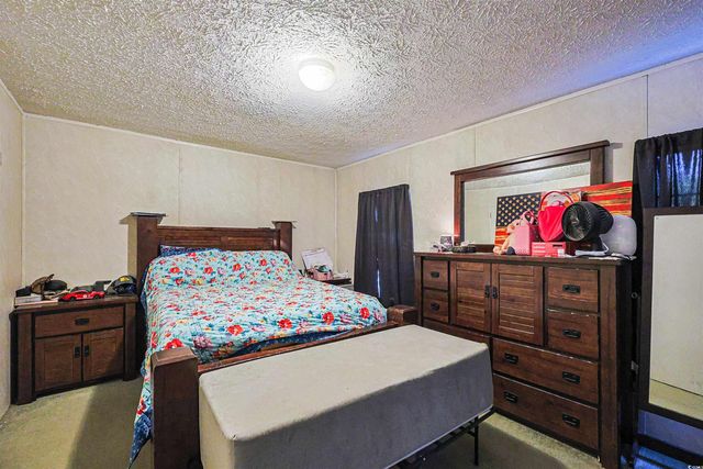 2128 Harvey Rd., Loris, SC 29569