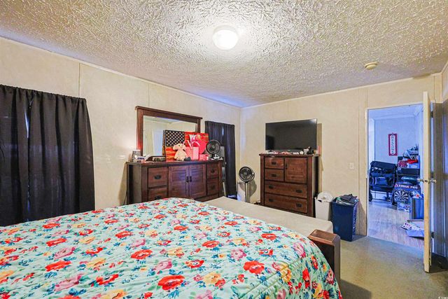 2128 Harvey Rd., Loris, SC 29569