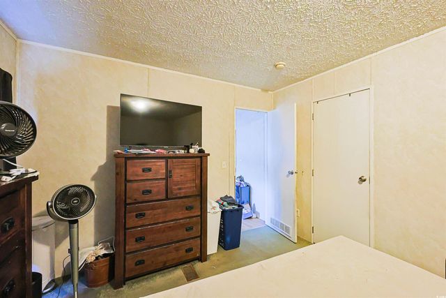 2128 Harvey Rd., Loris, SC 29569