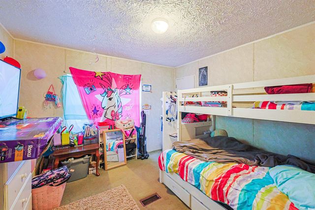 2128 Harvey Rd., Loris, SC 29569