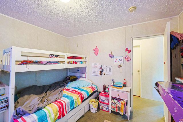 2128 Harvey Rd., Loris, SC 29569