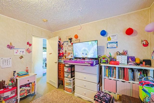 2128 Harvey Rd., Loris, SC 29569