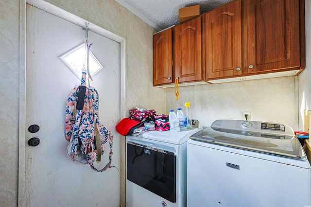 2128 Harvey Rd., Loris, SC 29569