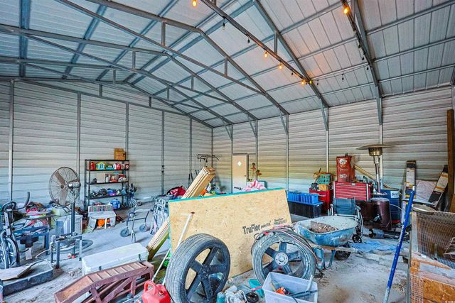 2128 Harvey Rd., Loris, SC 29569