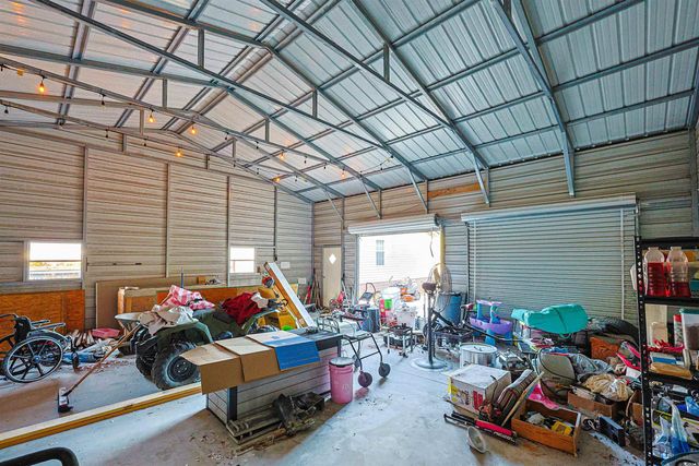 2128 Harvey Rd., Loris, SC 29569