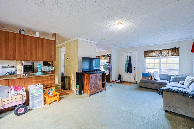 2128 Harvey Rd., Loris, SC 29569