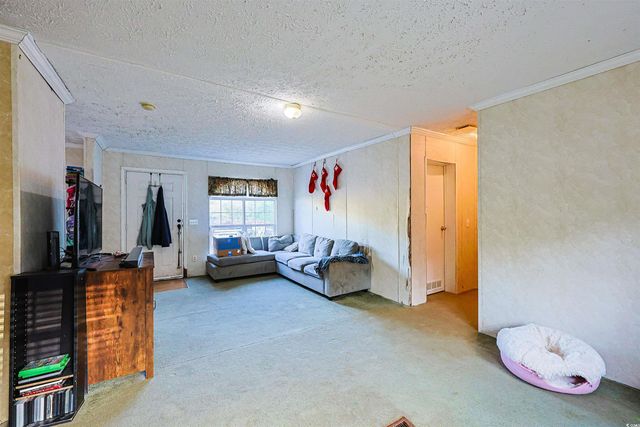 2128 Harvey Rd., Loris, SC 29569