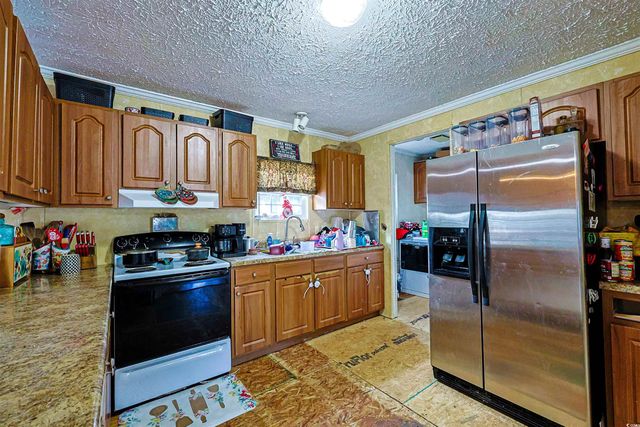 2128 Harvey Rd., Loris, SC 29569