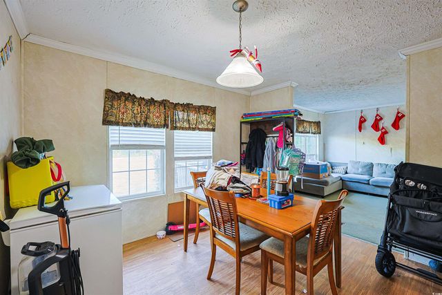 2128 Harvey Rd., Loris, SC 29569