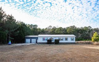 2128 Harvey Rd., Loris, SC 29569