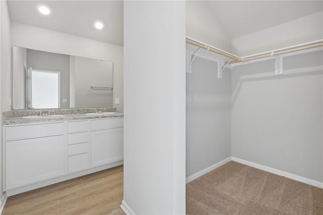 869 N Buckeye Street, Gardner, KS 66030