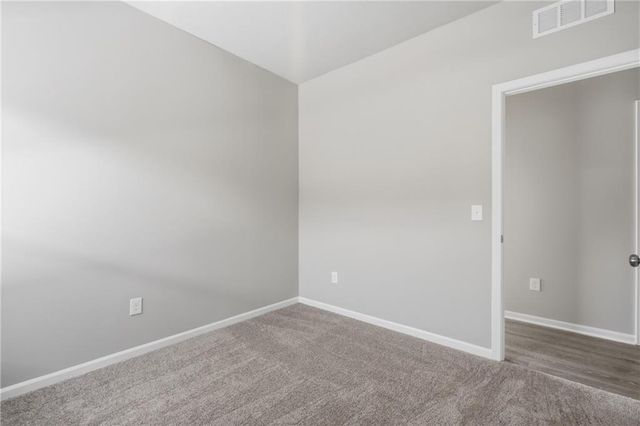 869 N Buckeye Street, Gardner, KS 66030