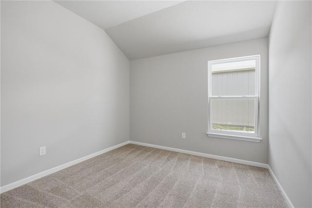 869 N Buckeye Street, Gardner, KS 66030