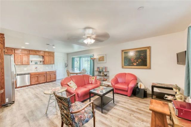 4853 Daffodil, Mariposa, CA 95338