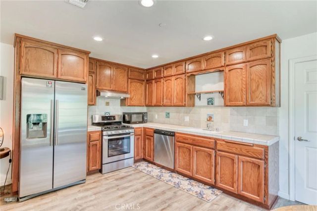 4853 Daffodil, Mariposa, CA 95338