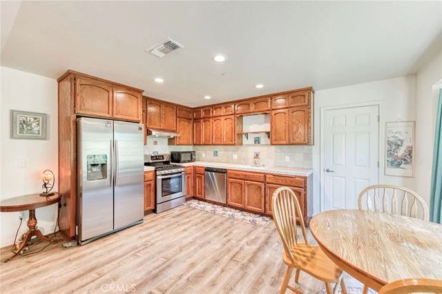 4853 Daffodil, Mariposa, CA 95338