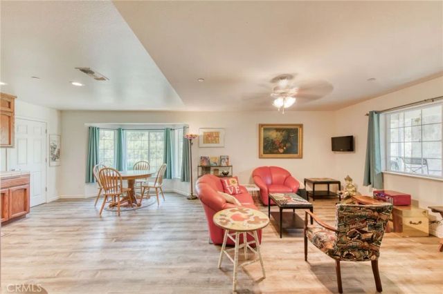 4853 Daffodil, Mariposa, CA 95338