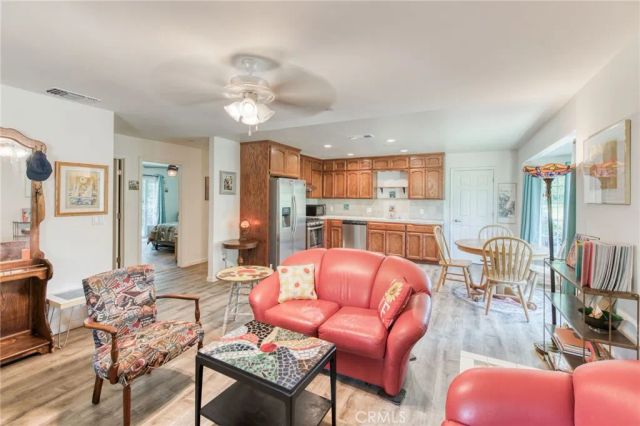 4853 Daffodil, Mariposa, CA 95338