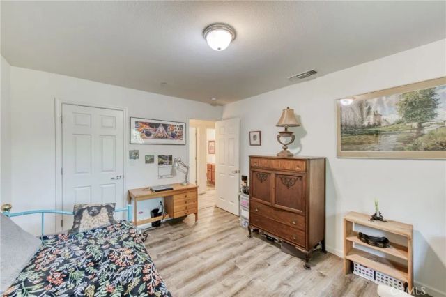 4853 Daffodil, Mariposa, CA 95338