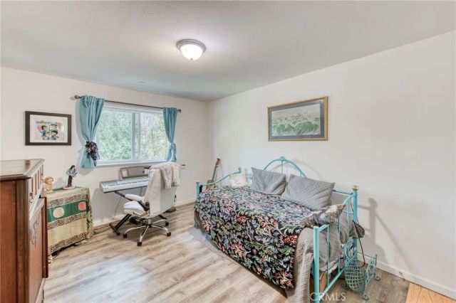 4853 Daffodil, Mariposa, CA 95338
