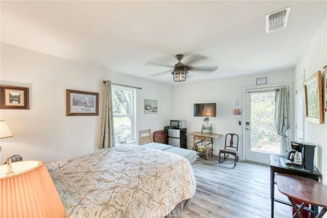 4853 Daffodil, Mariposa, CA 95338
