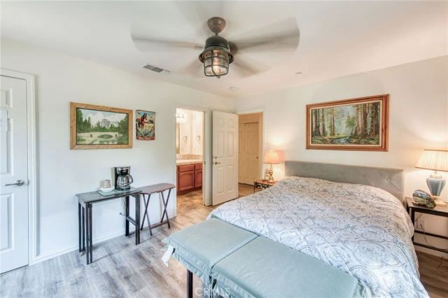 4853 Daffodil, Mariposa, CA 95338