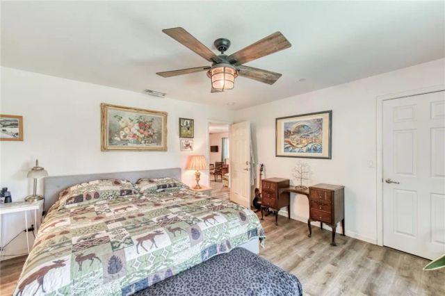 4853 Daffodil, Mariposa, CA 95338