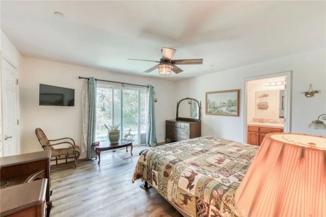 4853 Daffodil, Mariposa, CA 95338