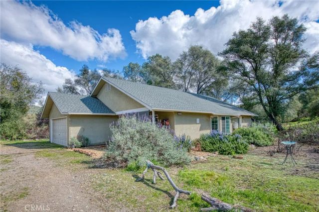 4853 Daffodil, Mariposa, CA 95338